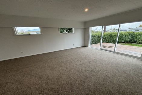 Photo of property in 36a Kingston Street, Awapuni, Palmerston North, 4412