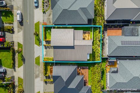 Photo of property in 74 Vinistra Road, Huapai, Kumeu, 0810