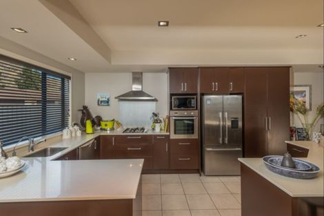 Photo of property in 15 Sunhaven Cove, Cromwell, 9310