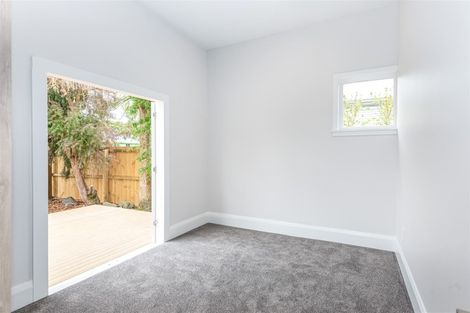 Photo of property in 42 Tilford Street, Woolston, Christchurch, 8062