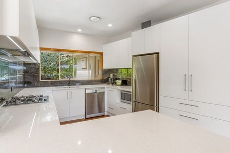 Photo of property in 47a Tawa Street, Melville, Hamilton, 3206