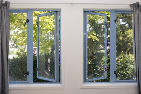 Photo of property in 5/46 West View Road, Westmere, Auckland, 1022