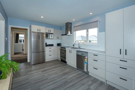 Photo of property in 132 Elizabeth Avenue, Rakaia, 7710