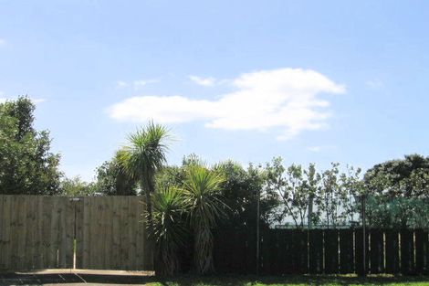 Photo of property in 39 Motiti Road, Papamoa Beach, Papamoa, 3118