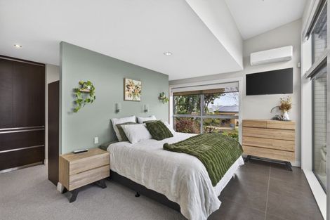Photo of property in 12d Takiroa Street, Urenui, 4375