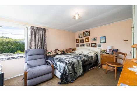 Photo of property in 17 Rugby Street, Waimate, 7924