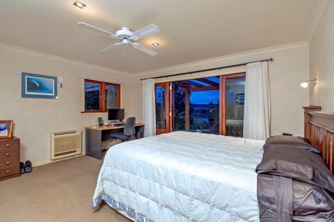 Photo of property in 193 Paparoa Road, Wainui, Opotiki, 3198