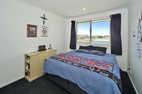 Photo of property in 158b Pukehina Parade, Pukehina, Te Puke, 3189