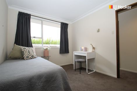 Photo of property in 6 Wickliffe Street, Mosgiel, 9024