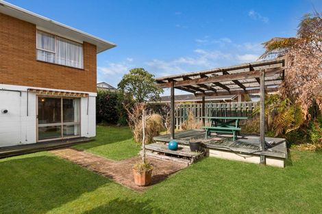 Photo of property in 30a Sophia Street, Glenholme, Rotorua, 3010