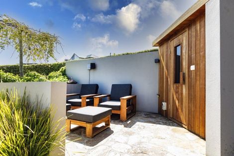 Photo of property in 7 Kitcheners Knoll Road, Kennedys Bush, Christchurch, 8025