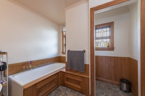 Photo of property in 382 Hardy Street East, Maitai, Nelson, 7010