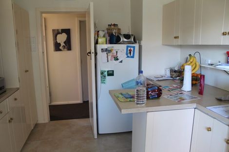 Photo of property in 167 Memorial Avenue, Burnside, Christchurch, 8053