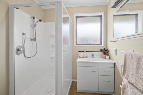 Photo of property in 1/19 Thomas Street, Allenton, Ashburton, 7700