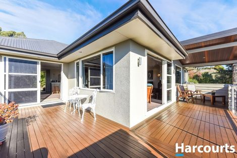 Photo of property in 28 Ballard Drive, Stoke, Nelson, 7011