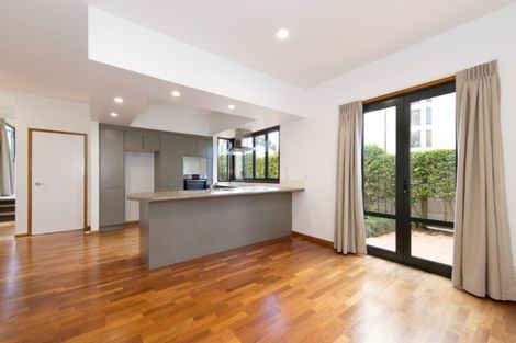 Photo of property in 1/2 Cotter Avenue, Remuera, Auckland, 1050