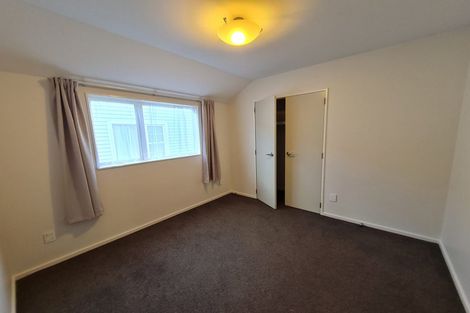 Photo of property in 13 Trent Street, Island Bay, Wellington, 6023