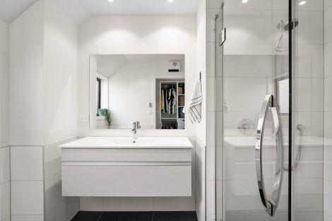 Photo of property in 27c Falconer Rise, Jacks Point, Queenstown, 9371