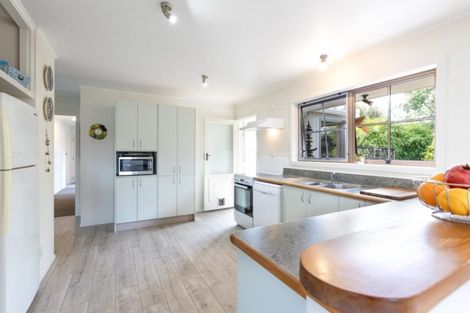 Photo of property in 4 Alfred Back Place, Cambridge, 3434