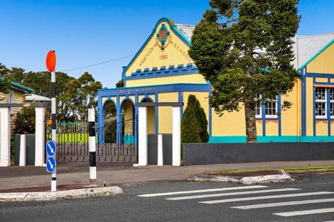 Photo of property in 33 Sanders Avenue, Westown, New Plymouth, 4310