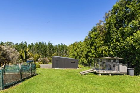 Photo of property in 67d Purangi Road, Purangi, Whitianga, 3591