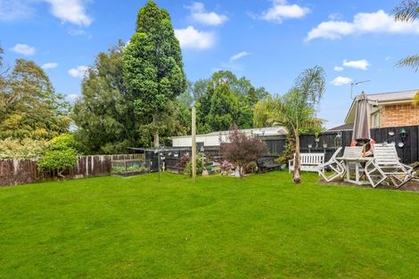 Photo of property in 15 Walker Terrace, Dinsdale, Hamilton, 3204