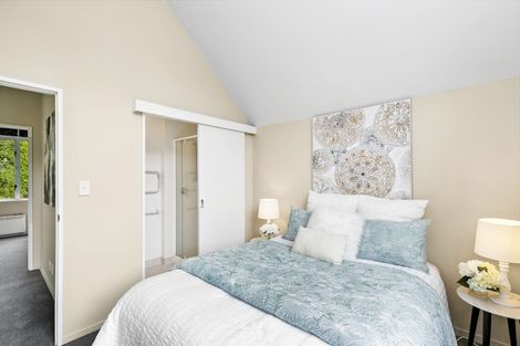 Photo of property in 146f Aro Street, Aro Valley, Wellington, 6021