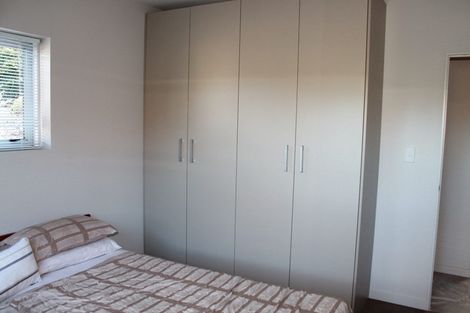 Photo of property in 7 Maxwelton Drive, Mairangi Bay, Auckland, 0630