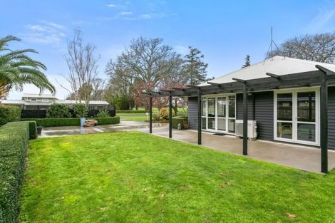 Photo of property in 16 Frame Street, Leamington, Cambridge, 3432