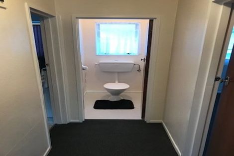 Photo of property in 13 Kendal Grove, Wainuiomata, Lower Hutt, 5014