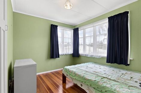 Photo of property in 78 Gardner Avenue, New Lynn, Auckland, 0600