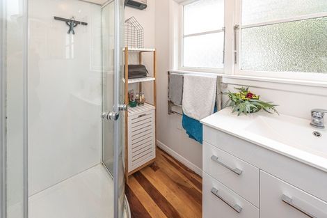 Photo of property in 28 Broadhead Avenue, Tawhero, Whanganui, 4501