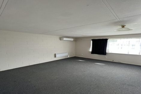 Photo of property in 14-16 Mako Mako Road, Levin, 5510