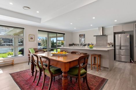 Photo of property in 108 Balmedie Ridge, Bethlehem, Tauranga, 3110