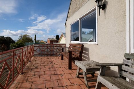 Photo of property in 12 Mccrea Street, Mornington, Dunedin, 9011