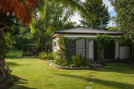Photo of property in 19 Massey Road, Mangapapa, Gisborne, 4010