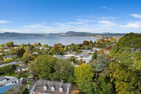 Photo of property in 58a Aquarius Drive, Kawaha Point, Rotorua, 3010
