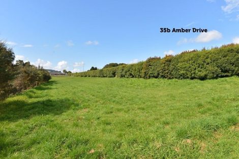 Photo of property in 35a Amber Drive, Tikipunga, Whangarei, 0112