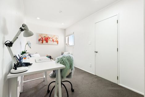 Photo of property in 19 Totara Road, Whenuapai, Auckland, 0618