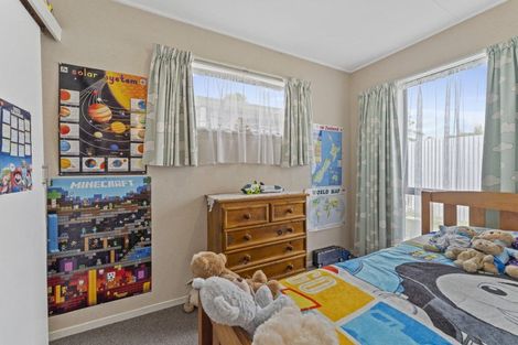 Photo of property in 113a Ryder Crescent, Levin, 5510