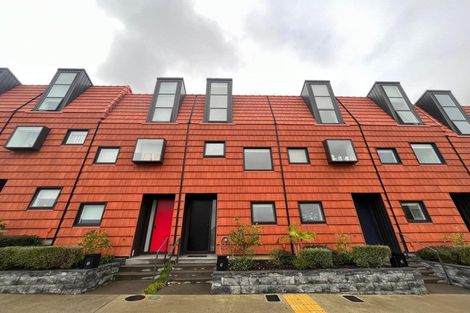 Photo of property in 67 Tuaiwi Street, Manukau, Auckland, 2104