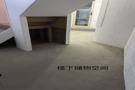 Photo of property in 76 Bruce Road, Glenfield, Auckland, 0629