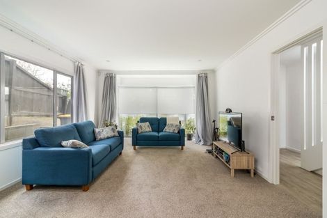 Photo of property in 1/158 Centaurus Road, Saint Martins, Christchurch, 8022