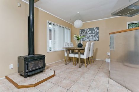 Photo of property in 3/24 Harley Road, Hauraki, Auckland, 0622