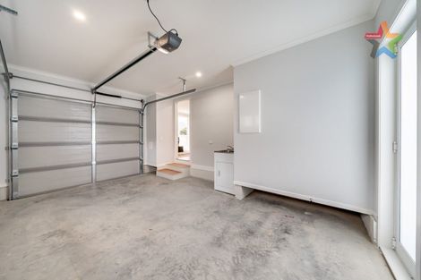 Photo of property in 167b Wainuiomata Road, Wainuiomata, Lower Hutt, 5014