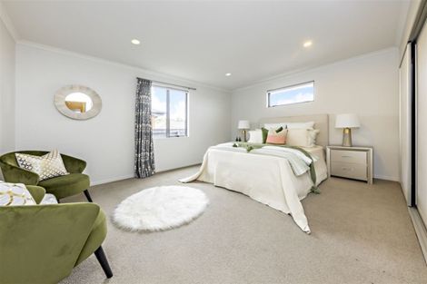 Photo of property in 53 Thomas Road, Flat Bush, Auckland, 2019