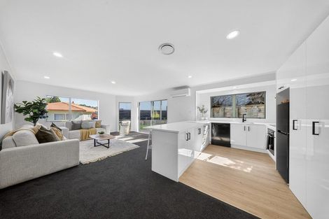 Photo of property in 17 Baden Street, Otumoetai, Tauranga, 3110