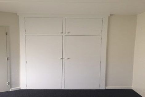 Photo of property in 2/72 Fairfield Avenue, Addington, Christchurch, 8024