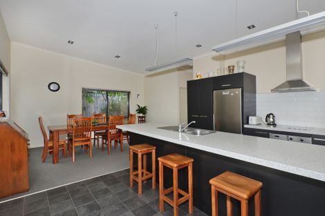 Photo of property in 50a Hilltop Avenue, Morningside, Whangarei, 0110