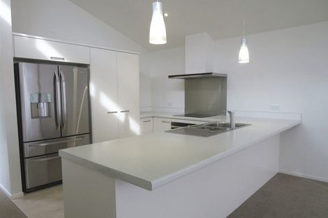 Photo of property in 3 Nohanga Lane, Hobsonville, Auckland, 0616